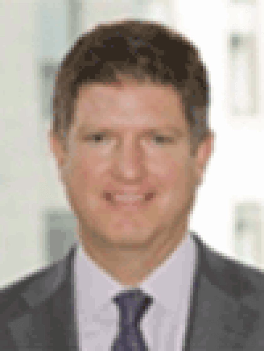 tim-williams-100.gif