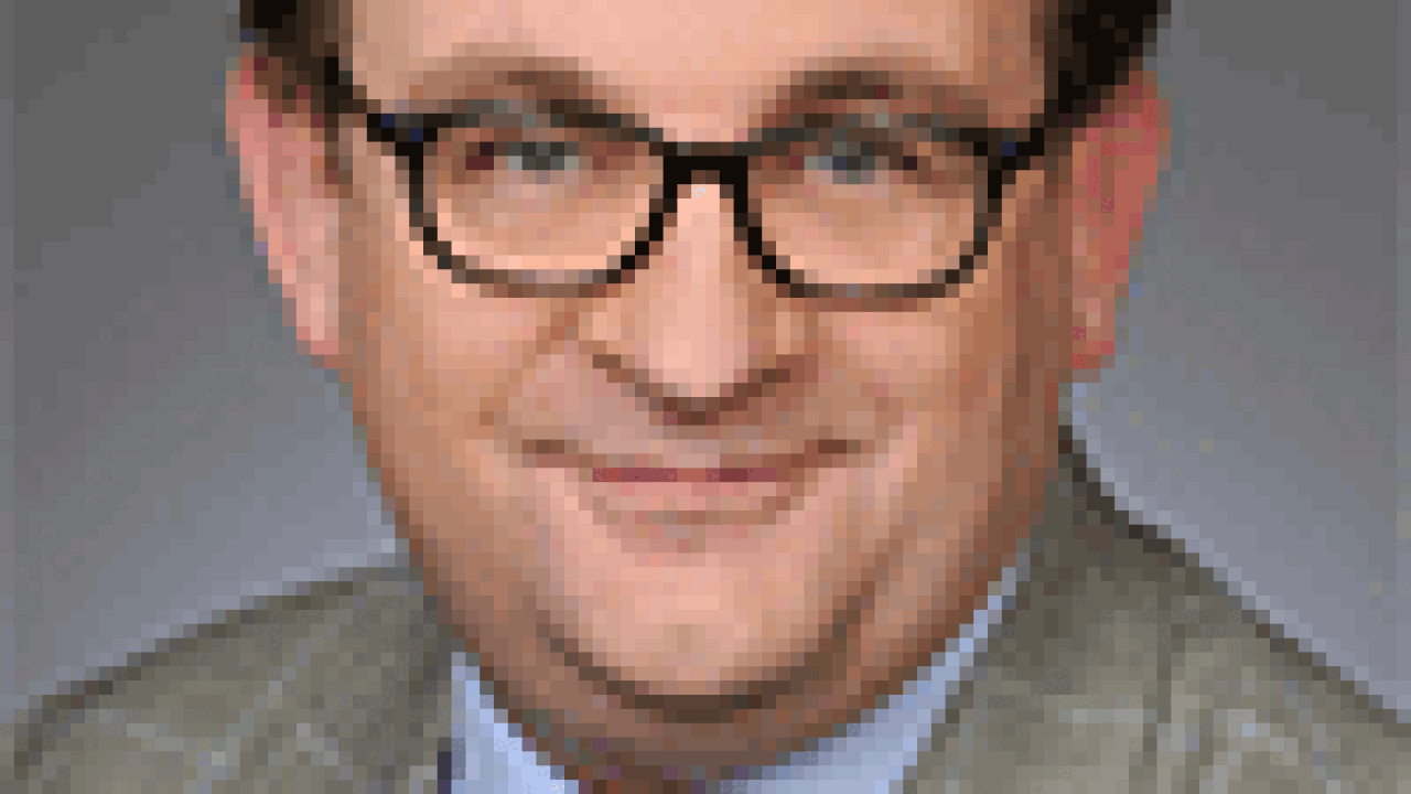 markbarnett100x133.gif