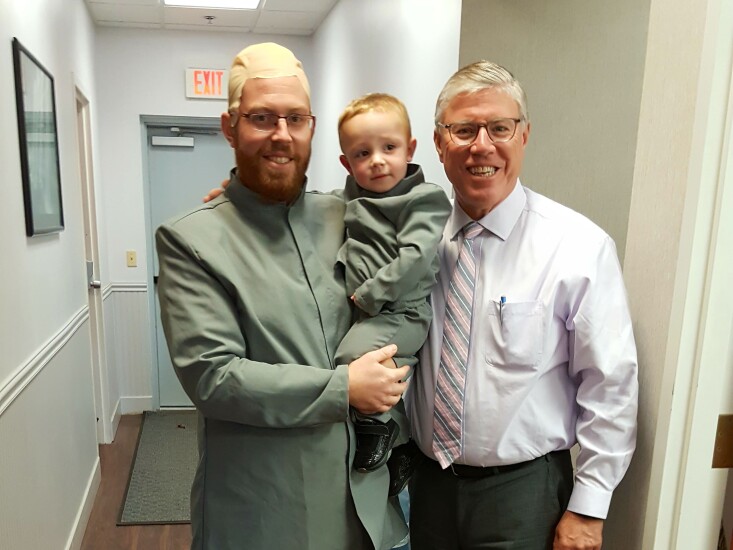 Best Firms 2018 - RBT