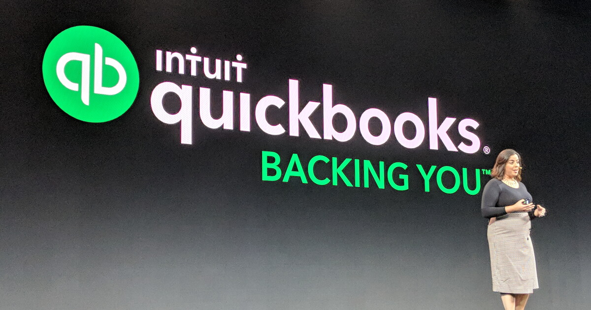 New QuickBooks offerings focused on automation, efficiency, integration New QuickBooks offerings focused on automation, efficiency, integration