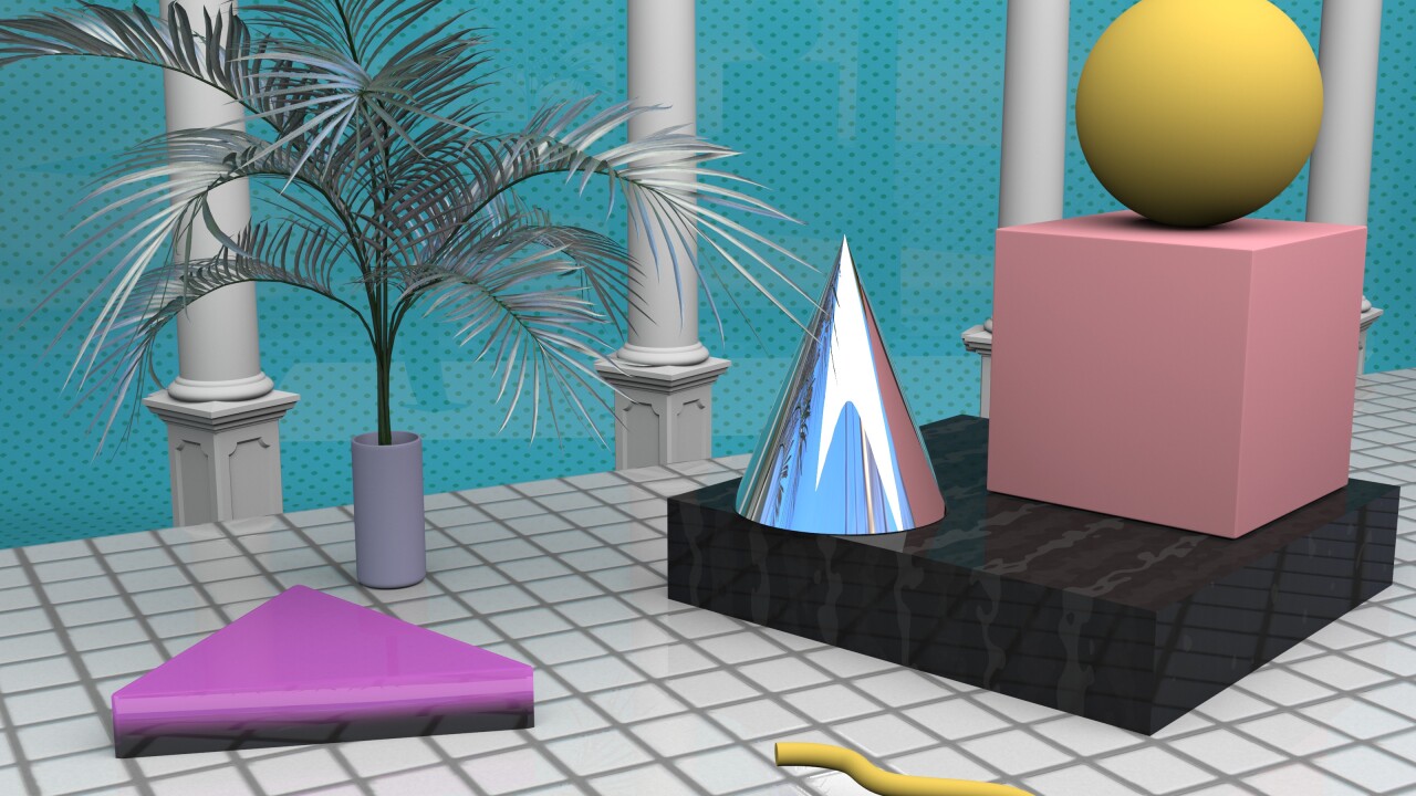 Abstract digital mall image.jpeg