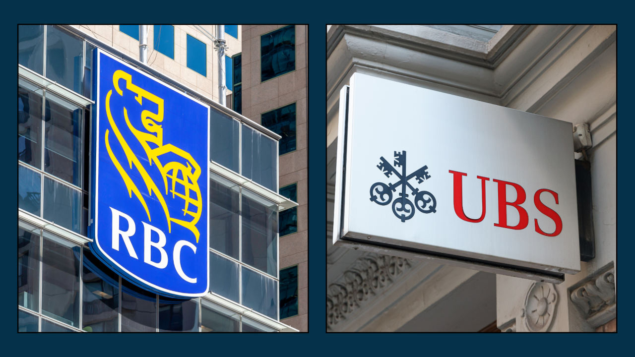 RBC UBS.png