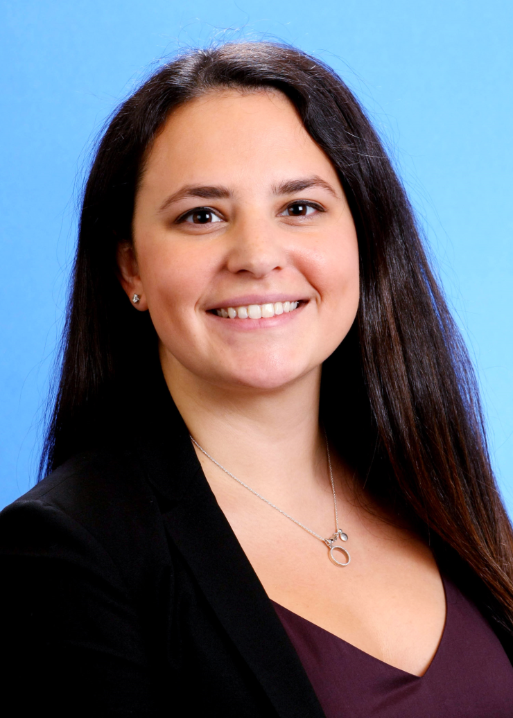 updated schreckengost-lori-city