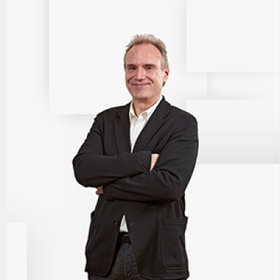 AIFoundry__Sid Probstein.jpg