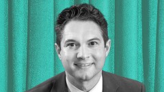 Christopher Borden of Janney Montgomery Scott