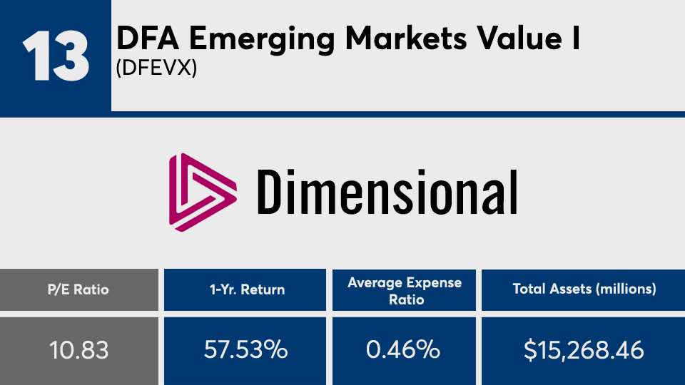 FP051121_13 copy.png