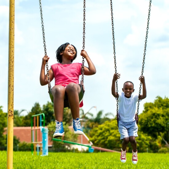 Estate-Planning-Children-African-American-041218