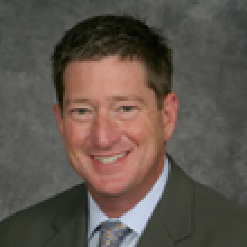 ron-jasgur.jpg