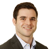 Steven Sayewitz