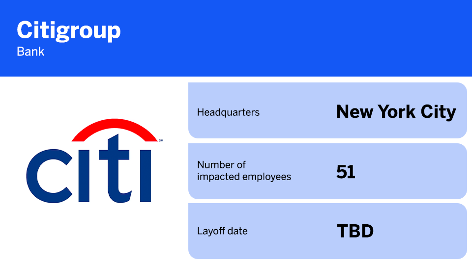 layoff tracker template - citi 24 2.png