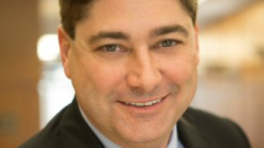 Quinn Thomas-LoanLogics.png