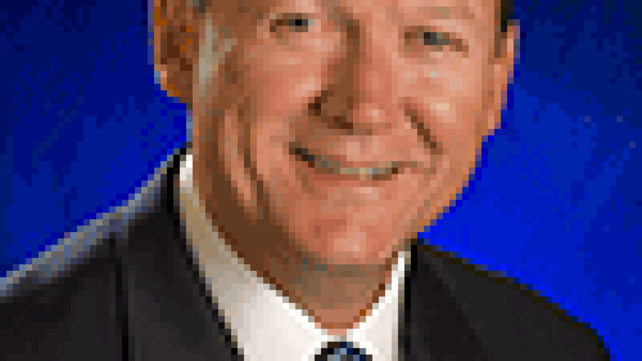 george-huyler-100.gif