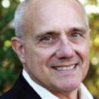 Gary DeVicci of CPI Companies