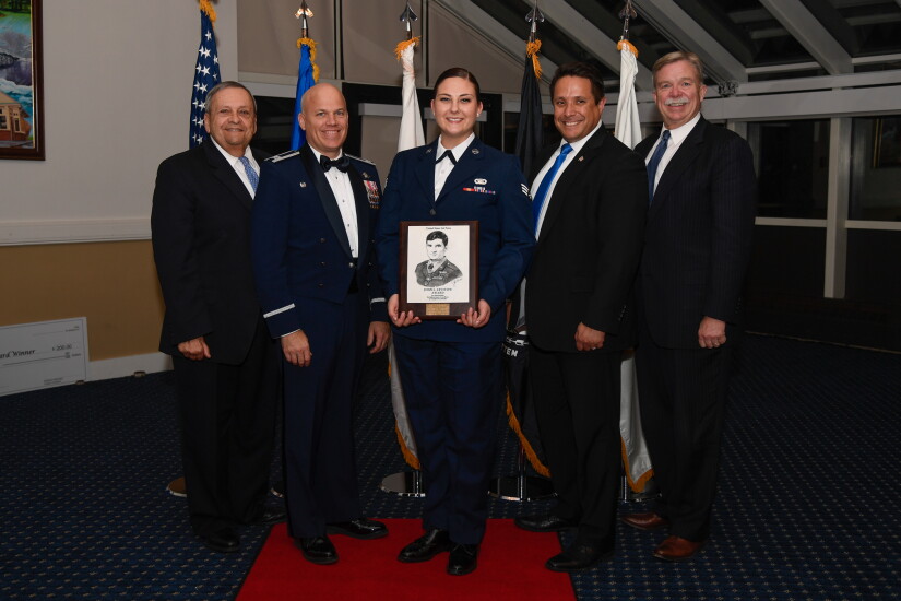 Hanscom 041318.jpg