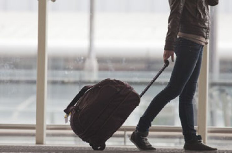 airport-baggage-fotolia.jpg