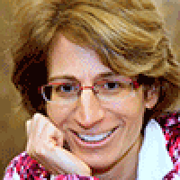 stephanie-eidelman-100.gif