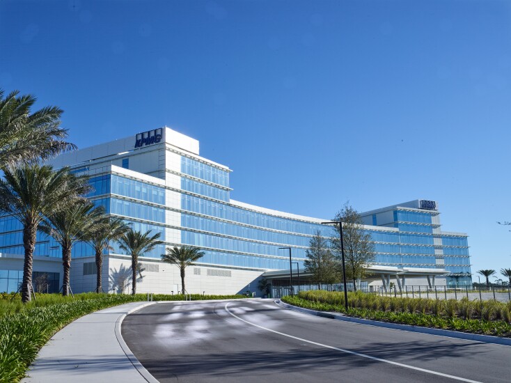 kpmg-lakehouse-exterior-2-2020