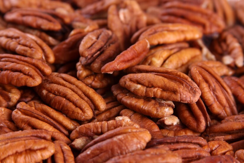Pecans.jpg