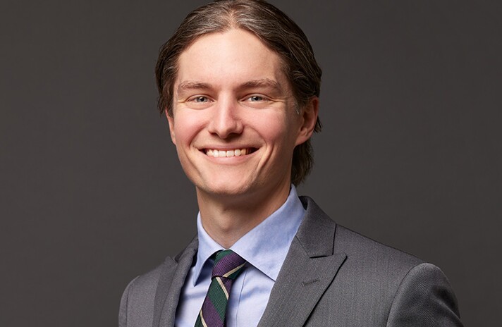 1-Joe Buckshon cropped.jpg