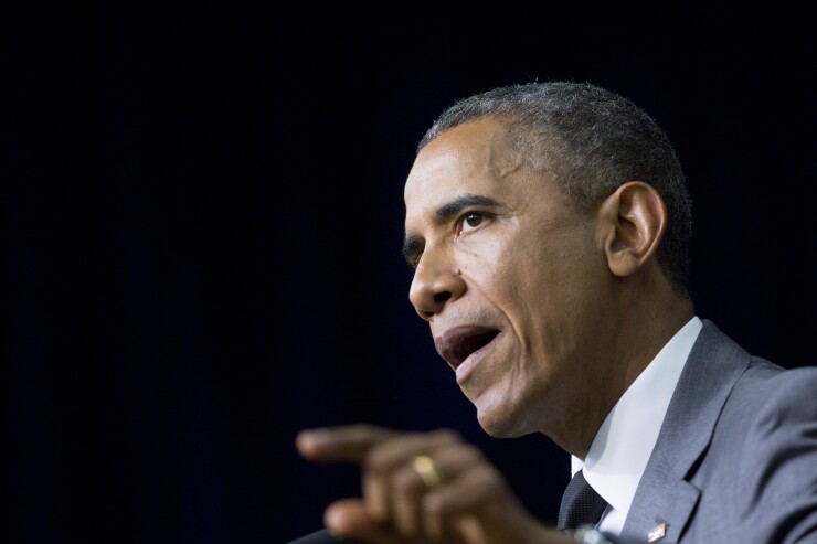 Obama-2014-Bloomberg News