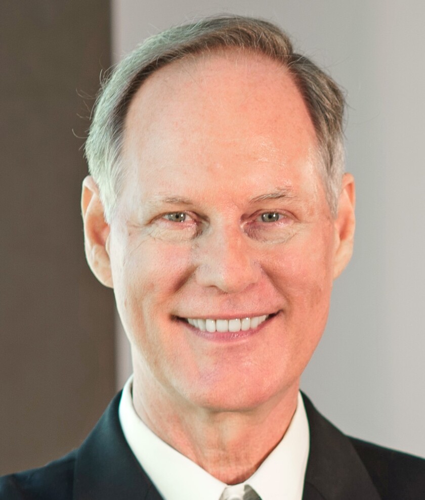 Stu Sjouwerman
