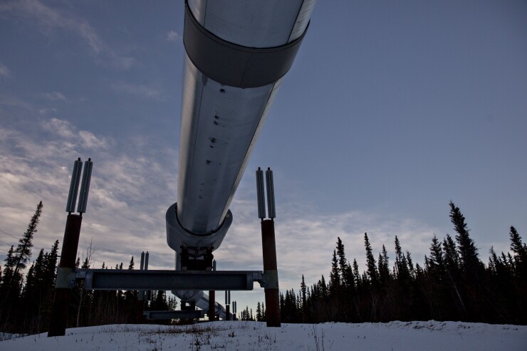 trans-alaska-pipeline-bl-2017