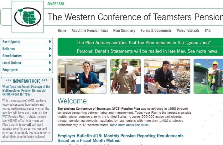 WesternConference CO.jpg