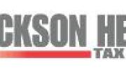 jacksonhewittlogo.jpg