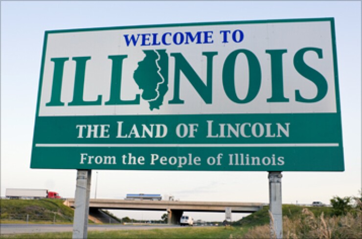 illinois-land-of-lincoln-ts-357b.jpg