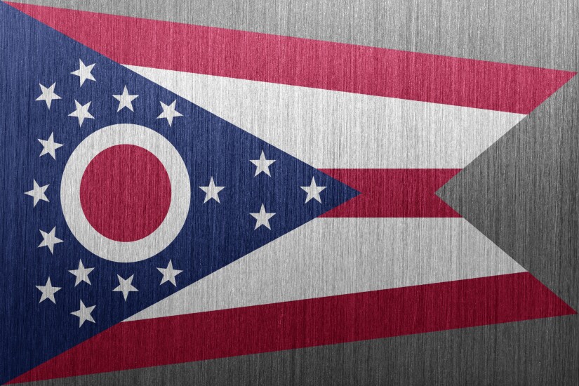 1. Ohio.jpg