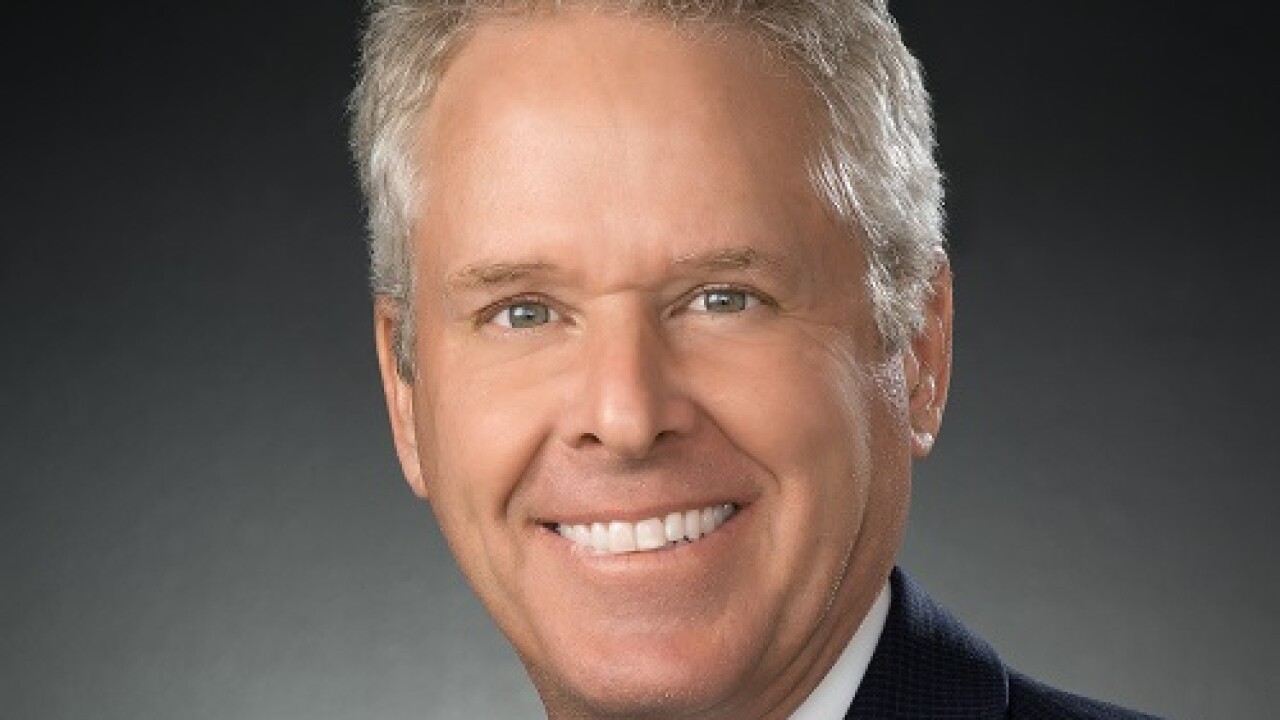 Benjamin Edwards Opens Office, Lands 6 Advisors