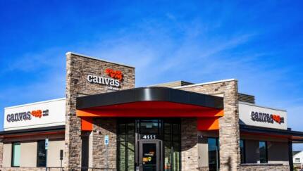 Canvas Credit Union.jpg