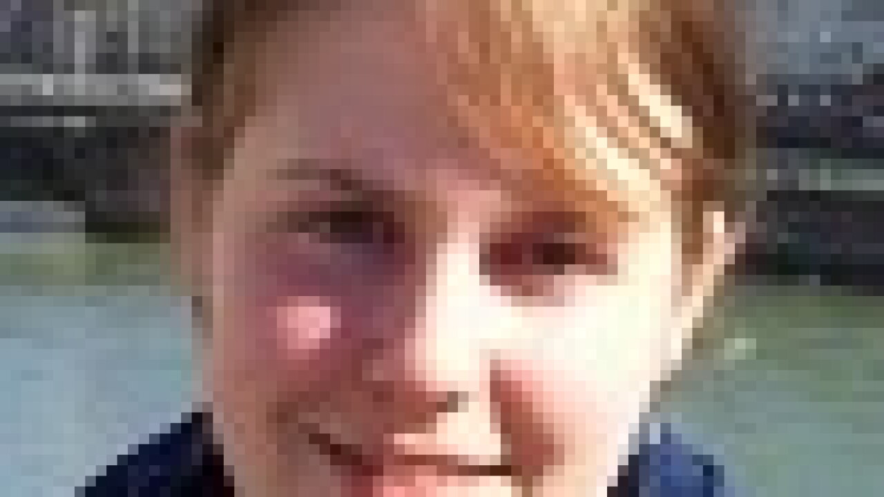 claire-lopston.jpg