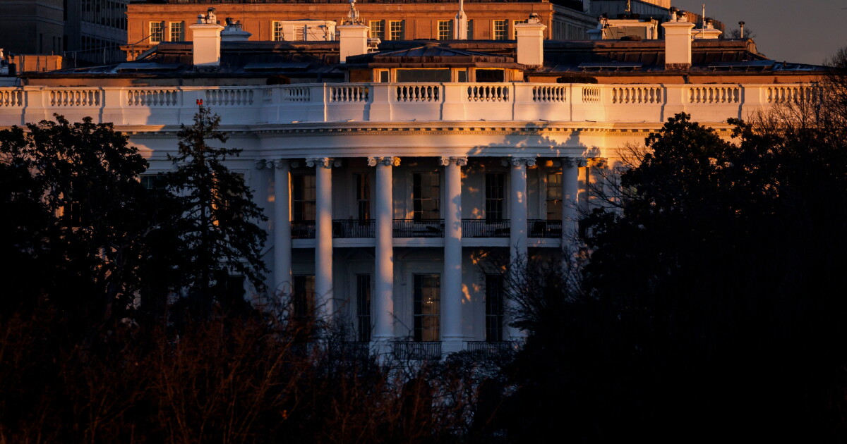 Biden’s new AI export rule sparks backlash from Nvidia, Oracle Biden’s new AI export rule sparks backlash from Nvidia, Oracle