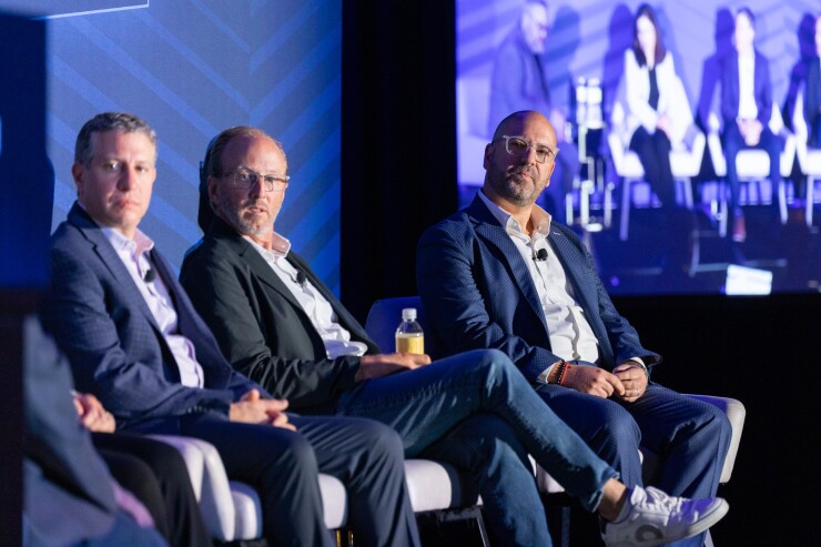 FGF Rosen Vokt Guzman.jpg