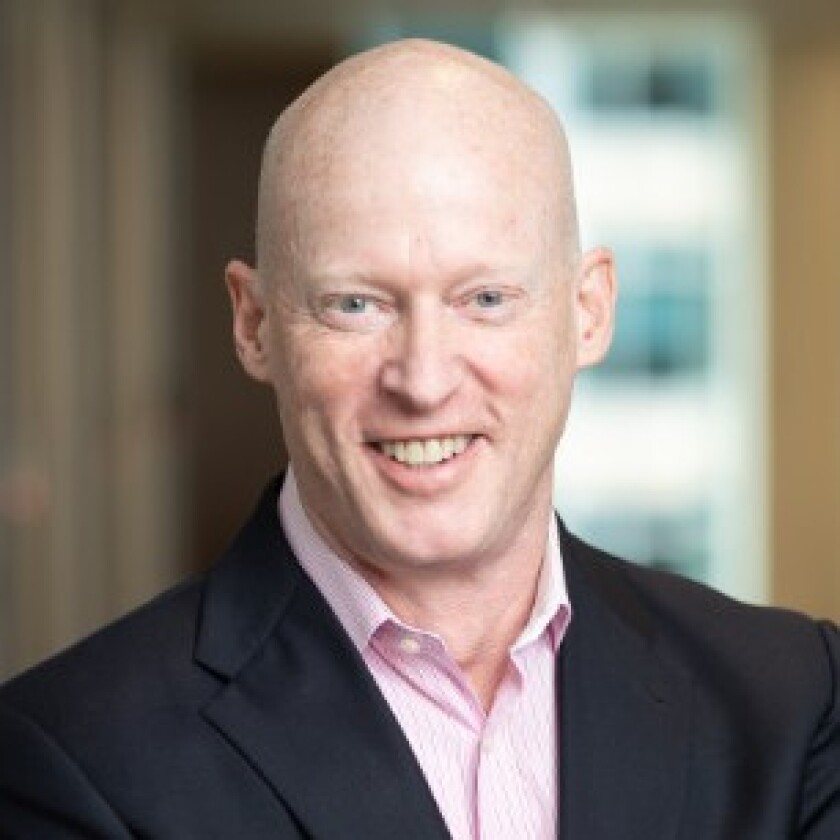 carroll-robert-ey.jpg