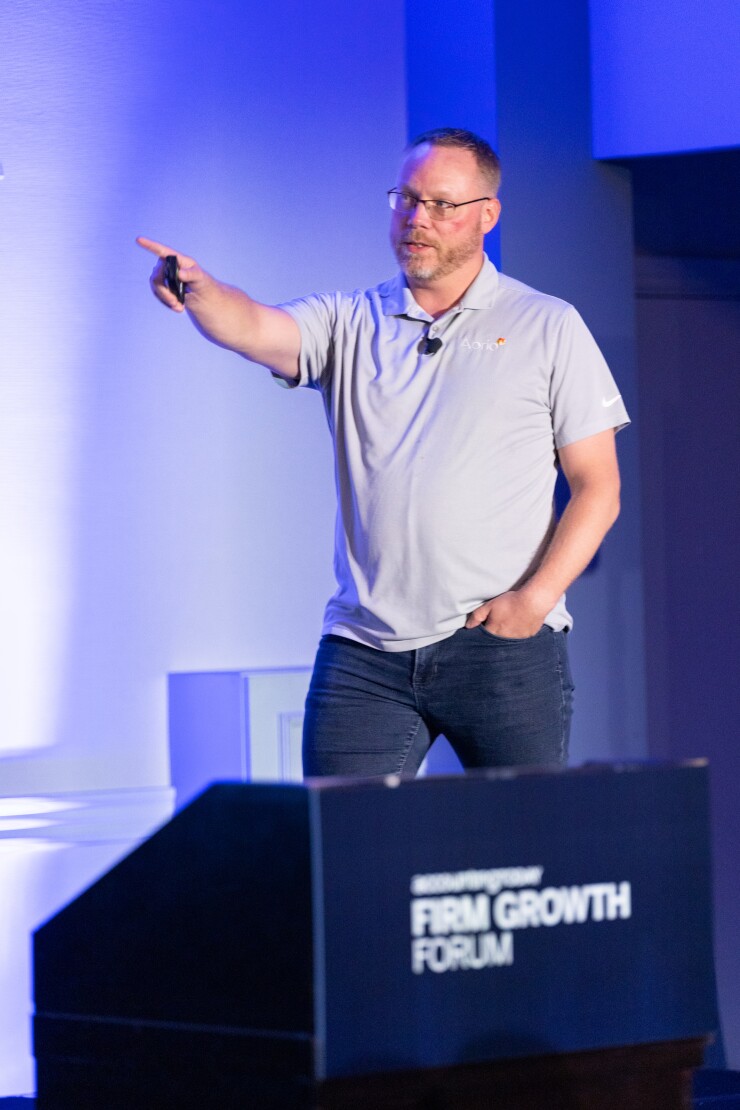 FGF Michael Maksymiw Aprio.jpg