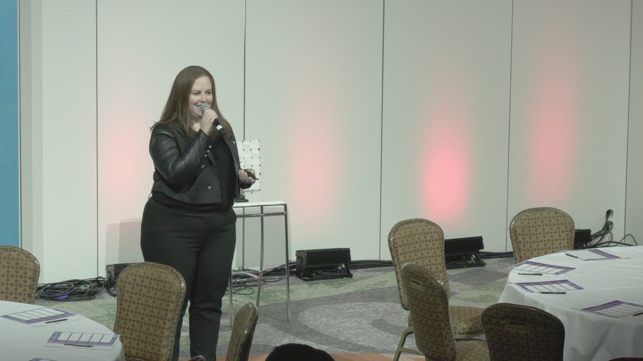 Creating The Ideal Future Experience