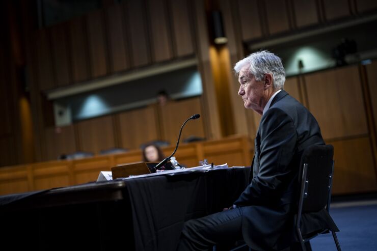 powell_jerome-3-7-23-bloomberg