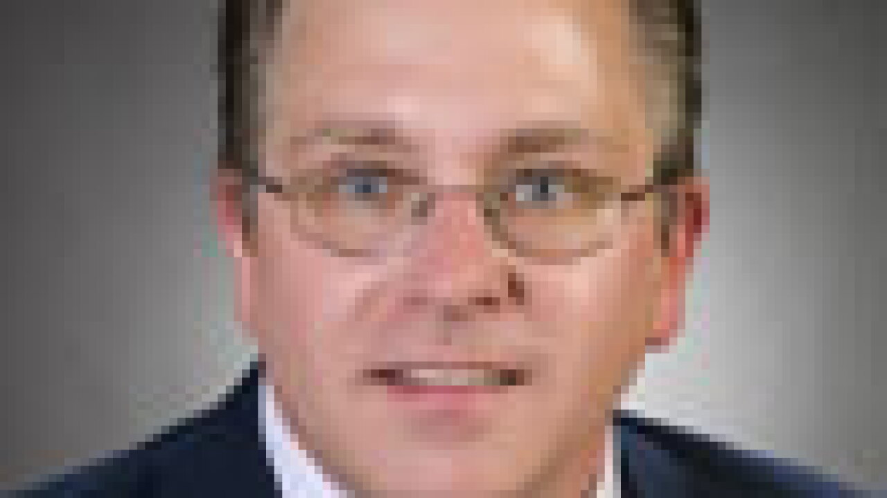 steve-meyer.jpg
