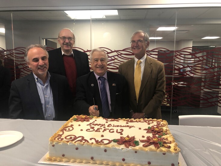 SEFCU 050418.jpg