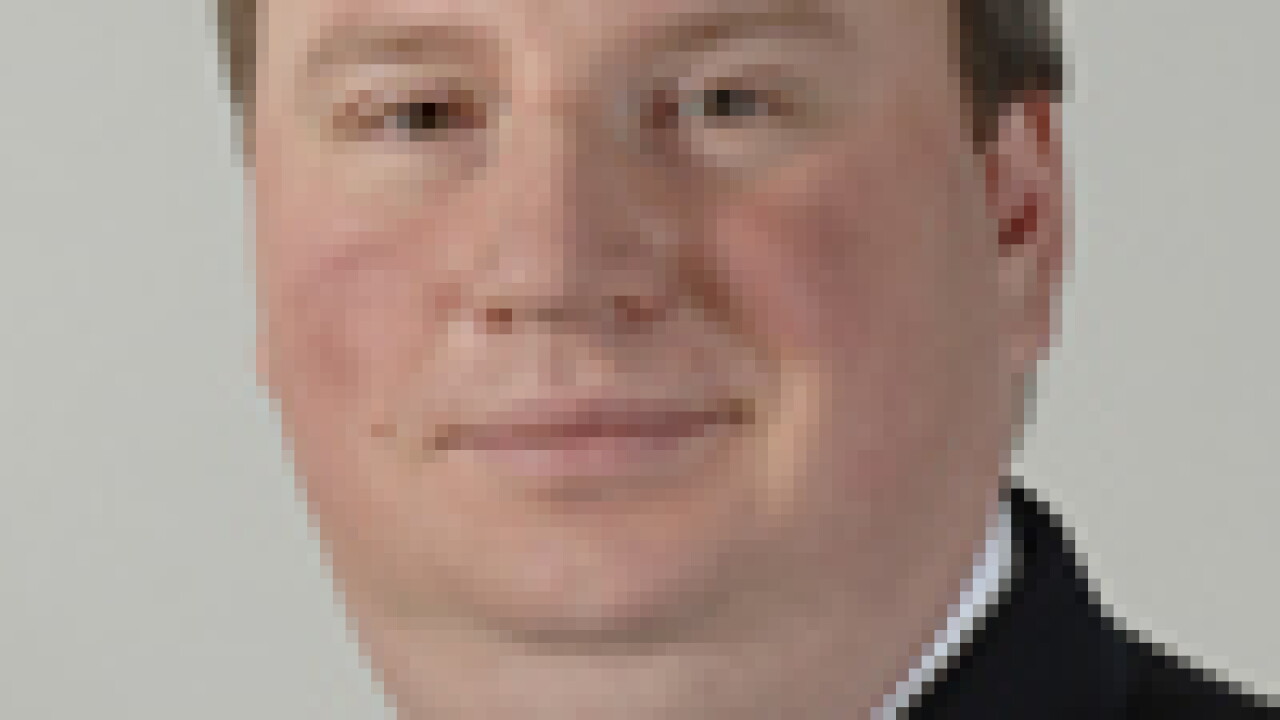 bareisis.jpg