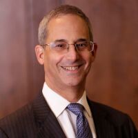 Ed Friedman Dynasty 4-20-2017