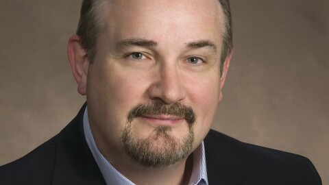 The 2023 Top 100 Most Influential People in Accounting | Accounting Today