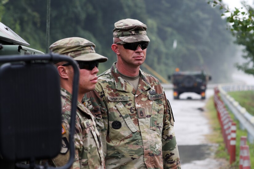 di-army-stock-071018.jpg