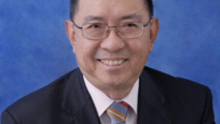 thian-alan.jpg