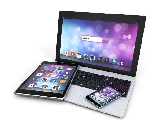 4) Mobile Devices.jpg