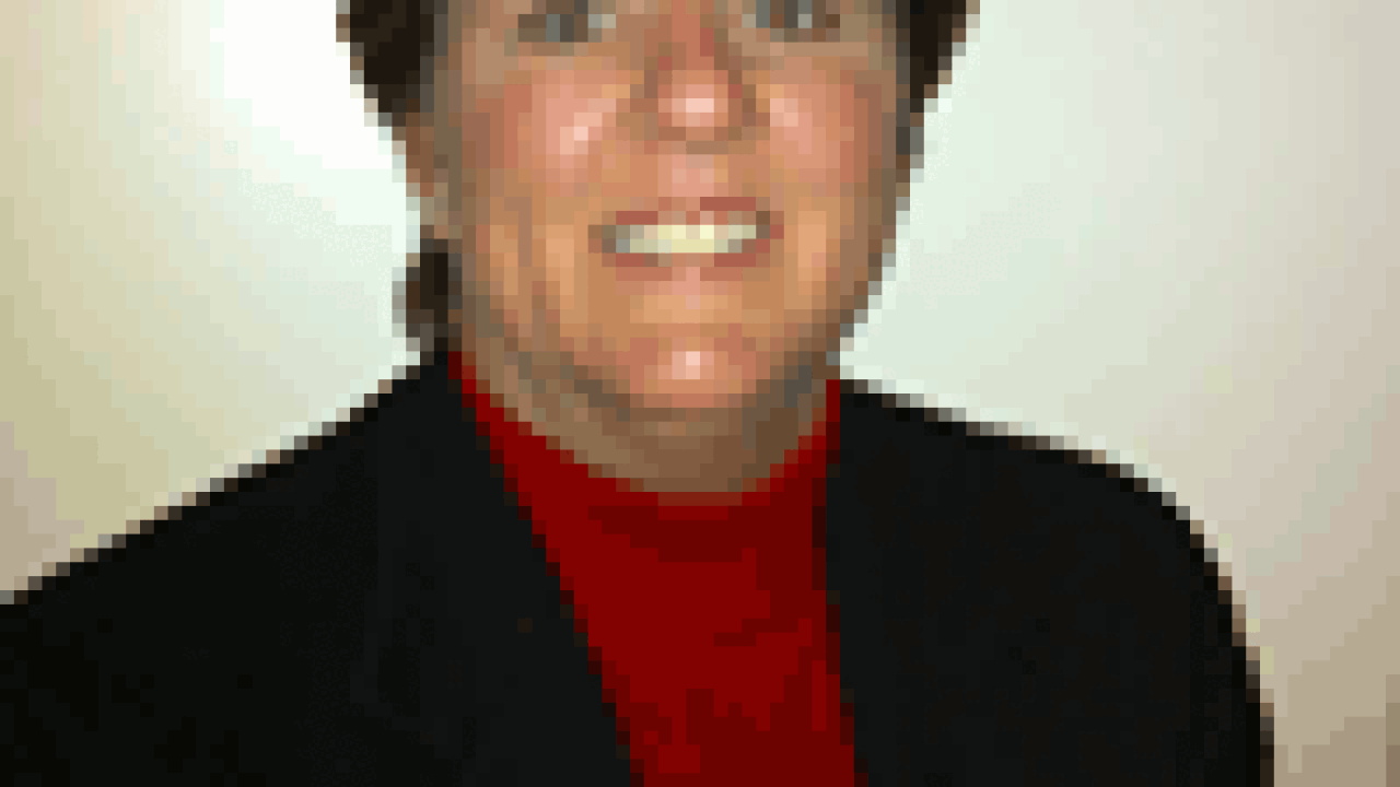 cherylmiller100.gif