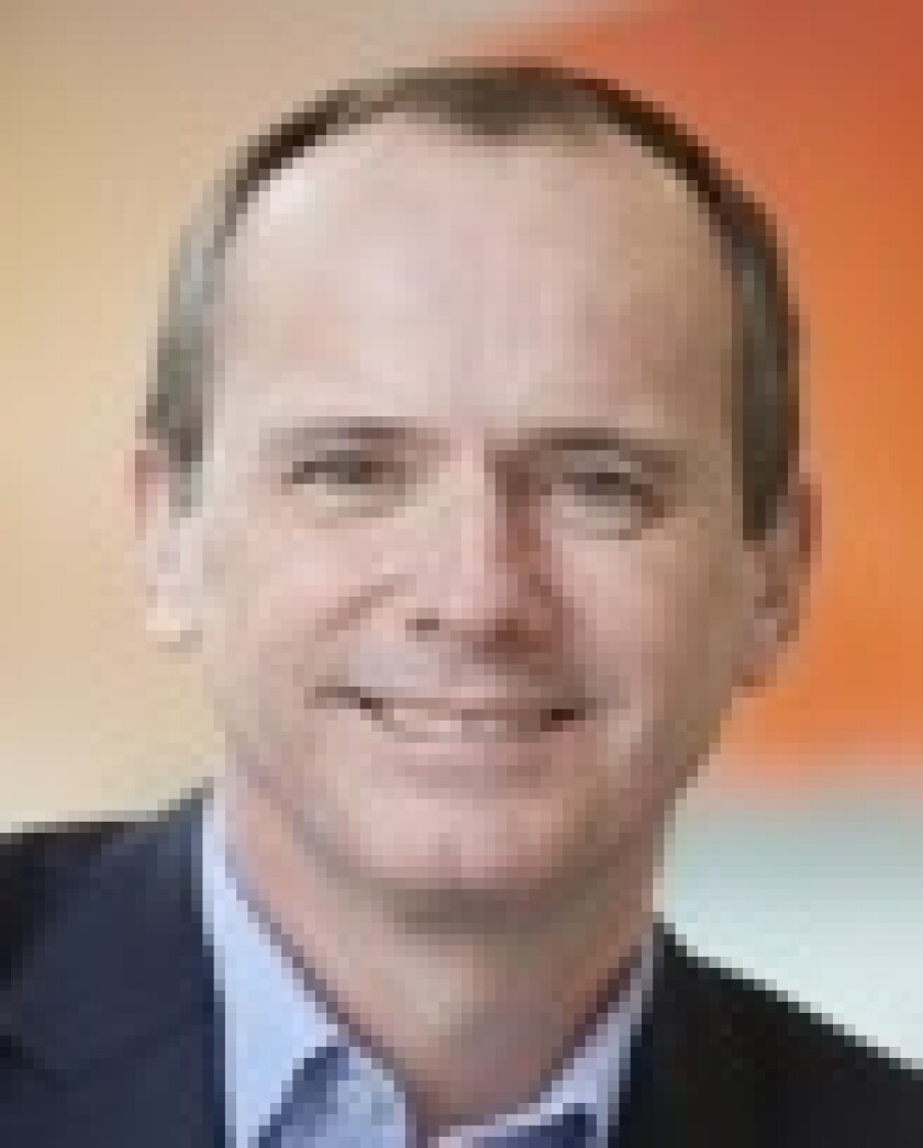 rogerbickmore-blogsize.jpg