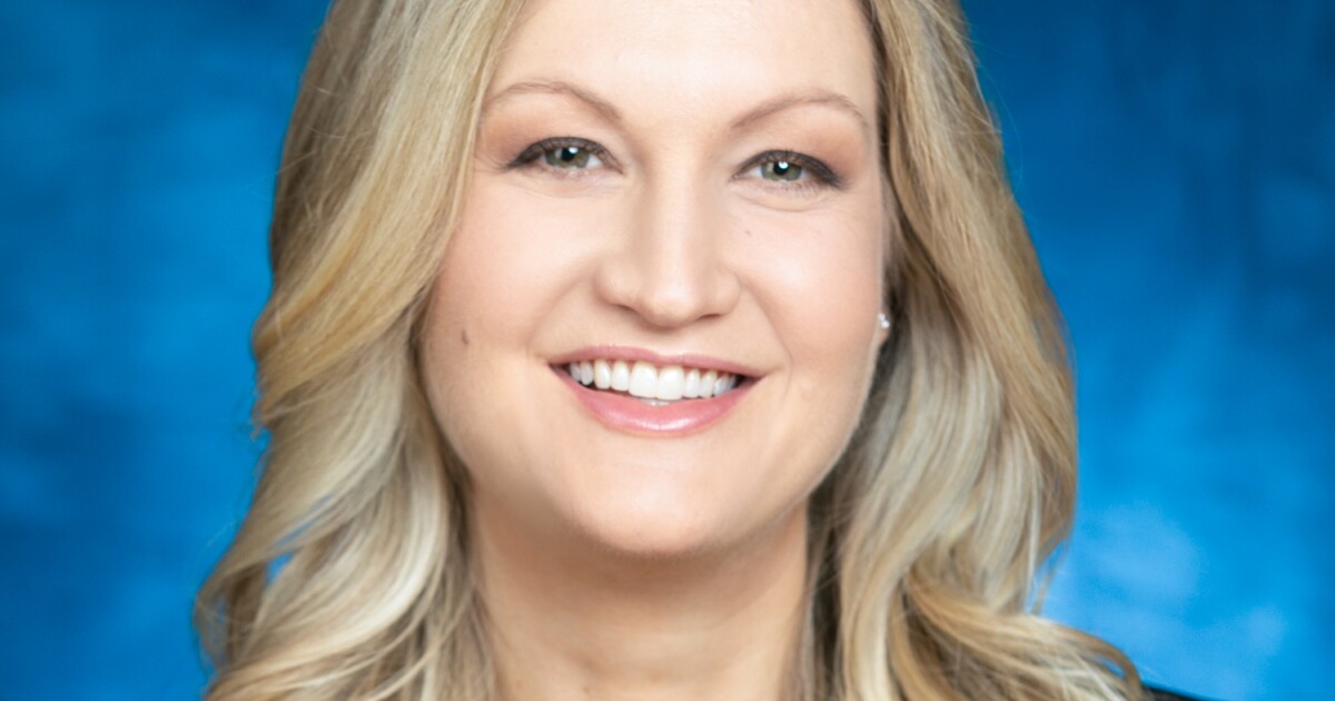 SIFMA panel predicts respite from interest rate increases SIFMA panel predicts respite from interest rate increases